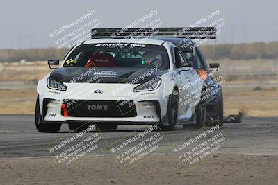 media/Nov-10-2023-Global Time Attack (Fri) [[2bff02464e]]/Open Track Practice/1215pm (Sweeper)/